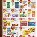 Antevisão Folheto PINGO DOCE Lojas Pequenas Promoções de 29 setembro a 5 outubro p24.jpg